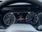2026 Nissan Rogue Rock Creek PREMIUM PACKAGE