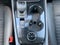 2026 Nissan Rogue Rock Creek PREMIUM PACKAGE
