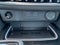 2026 Nissan Rogue Rock Creek PREMIUM PACKAGE
