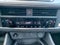 2026 Nissan Rogue Rock Creek PREMIUM PACKAGE