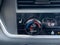 2026 Nissan Rogue Rock Creek PREMIUM PACKAGE