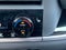 2026 Nissan Rogue Rock Creek PREMIUM PACKAGE