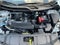2026 Nissan Rogue Rock Creek PREMIUM PACKAGE