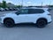 2026 Nissan Rogue Rock Creek PREMIUM PACKAGE