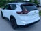 2026 Nissan Rogue Rock Creek PREMIUM PACKAGE
