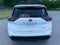 2026 Nissan Rogue Rock Creek PREMIUM PACKAGE
