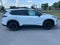 2026 Nissan Rogue Rock Creek PREMIUM PACKAGE