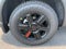 2026 Nissan Rogue Rock Creek PREMIUM PACKAGE