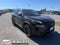 2027 Nissan Rogue Dark Armor
