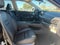 2027 Nissan Rogue Dark Armor
