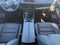 2027 Nissan Rogue Dark Armor