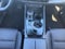 2027 Nissan Rogue Dark Armor