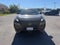 2027 Nissan Rogue Dark Armor