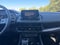 2027 Nissan Rogue Dark Armor