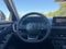 2027 Nissan Rogue Dark Armor