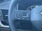 2027 Nissan Rogue Dark Armor