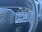 2027 Nissan Rogue Dark Armor