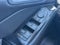 2027 Nissan Rogue Dark Armor