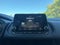 2027 Nissan Rogue Dark Armor