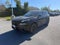 2027 Nissan Rogue Dark Armor