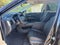 2027 Nissan Rogue Dark Armor