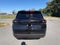 2027 Nissan Rogue Dark Armor