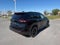 2027 Nissan Rogue Dark Armor