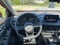 2023 Nissan Rogue SV PREMIUM PACKAGE