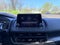 2023 Nissan Rogue SV PREMIUM PACKAGE