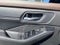 2023 Nissan Rogue SV PREMIUM PACKAGE