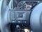 2023 Nissan Rogue SV PREMIUM PACKAGE