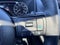 2023 Nissan Rogue SV PREMIUM PACKAGE
