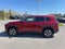 2023 Nissan Rogue SV PREMIUM PACKAGE