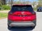 2023 Nissan Rogue SV PREMIUM PACKAGE