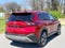 2023 Nissan Rogue SV PREMIUM PACKAGE