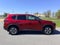 2023 Nissan Rogue SV PREMIUM PACKAGE
