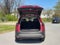 2023 Nissan Rogue SV PREMIUM PACKAGE