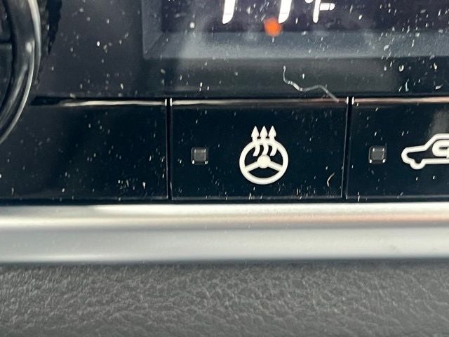 2026 Nissan Rogue Rock Creek PREMIUM PACKAGE