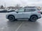 2026 Nissan Rogue Rock Creek PREMIUM PACKAGE