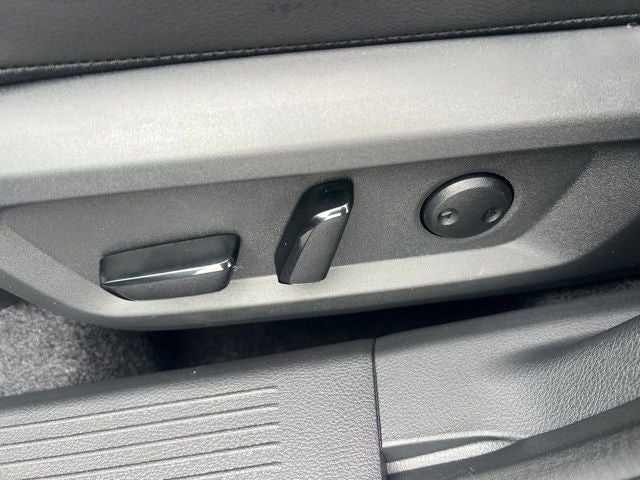 2026 Nissan Rogue Rock Creek PREMIUM PACKAGE