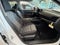 2026 Nissan Rogue SV COLD WEATHER PACKAGE