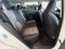2026 Nissan Rogue SV COLD WEATHER PACKAGE