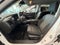 2026 Nissan Rogue SV COLD WEATHER PACKAGE