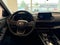 2026 Nissan Rogue SV COLD WEATHER PACKAGE