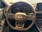 2026 Nissan Rogue SV COLD WEATHER PACKAGE