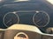 2026 Nissan Rogue SV COLD WEATHER PACKAGE