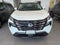 2026 Nissan Rogue SV COLD WEATHER PACKAGE
