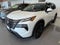 2026 Nissan Rogue SV COLD WEATHER PACKAGE
