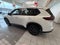 2026 Nissan Rogue SV COLD WEATHER PACKAGE