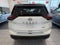 2026 Nissan Rogue SV COLD WEATHER PACKAGE